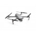 Квадрокоптер Mavic 2 Pro