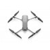 Квадрокоптер Mavic 2 Pro
