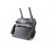 Квадрокоптер Mavic 2 Pro