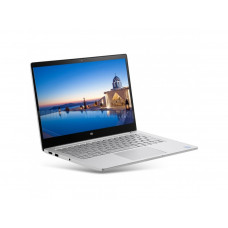 Ноутбук Xiaomi Mi Notebook Air I5 13.3 256GB Gold