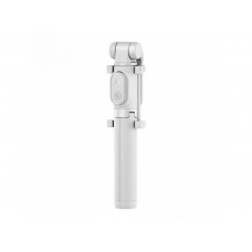 Монопод-штатив Xiaomi Mi Selfie Stick Tripod (белый)
