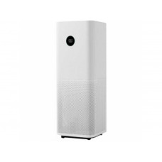 Очиститель воздуха Mi Air Purifier Pro