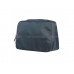 Сумка Xiaomi Travel Toiletry Bags Сумка Xiaomi Travel Toiletry Bags