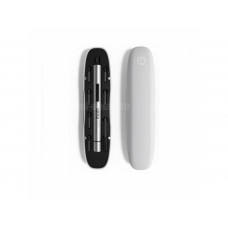 Электрическая умная отвертка Xiaomi Wowstick 1FS