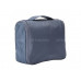 Сумка Xiaomi Travel Toiletry Bags Сумка Xiaomi Travel Toiletry Bags