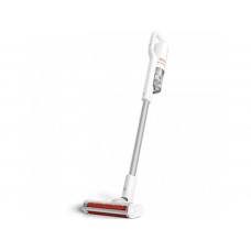 Пылесос Roidmi F8 Storm Vacuum Cleaner (XCQ01RM)