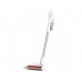 Пылесос Roidmi F8 Storm Vacuum Cleaner (XCQ01RM) Пылесос Roidmi F8 Storm Vacuum Cleaner (XCQ01RM)