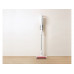 Пылесос Roidmi F8 Storm Vacuum Cleaner (XCQ01RM) Пылесос Roidmi F8 Storm Vacuum Cleaner (XCQ01RM)