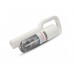 Пылесос Roidmi F8 Storm Vacuum Cleaner (XCQ01RM) Пылесос Roidmi F8 Storm Vacuum Cleaner (XCQ01RM)