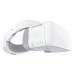 DJI Очки виртуальной реальности DJI Goggles DJI Очки виртуальной реальности DJI Goggles
