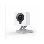 IP-камера Xiaomi Small Square Smart Camera