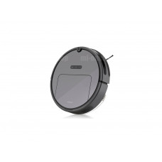Робот Пылесос Xiaomi Xiaowa Robot Roborock E352-00 Robot Vacuum Cleaner (Global)