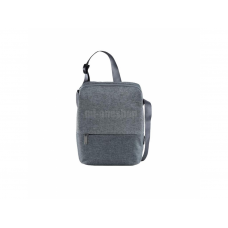 Рюкзак Xiaomi (Mi) 90 Points Basic Urban Shoulder Bag