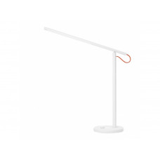 Светодиодная лампа Xiaomi Mi Smart LED