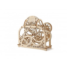 3D-пазл "Театр" Ugears