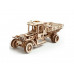 3D-пазл "Грузовик UGM-11" Ugears