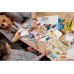 Деревянный 3D-пазл Ugears 4kids "Аэроплан" Деревянный 3D-пазл Ugears 4kids "Аэроплан"