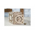 3D-пазл "Сейф" Ugears 3D-пазл "Сейф" Ugears
