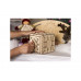 3D-пазл "Сейф" Ugears 3D-пазл "Сейф" Ugears