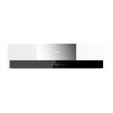 Вытяжка Viomi Smart Hood Internet Free Voice Edition