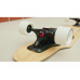Электрический скейтборд Razor Longboard Электрический скейтборд Razor Longboard