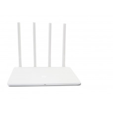 Роутер Xiaomi (Mi) Wi-Fi 4