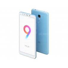 Xiaomi Redmi 5 2/16 blue