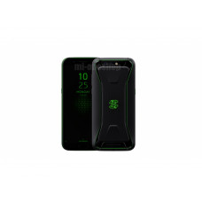 Смартфон Black Shark 6GB/64GB Black + Game pad + Power Bank 10000mah в подарок
