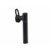 Bluetooth гарнитура Xiaomi (черный) Bluetooth гарнитура Xiaomi (черный)