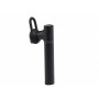 Bluetooth гарнитура Xiaomi (черный)