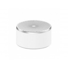 Портативная Bluetooth-колонка Xiaomi Mi Round Youth Edition