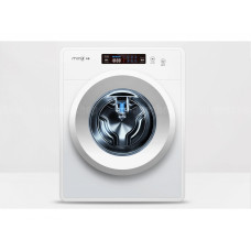 Стиральная машина MiJia MiniJ Smart White