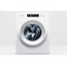 Стиральная машина MiJia MiniJ Smart White Стиральная машина MiJia MiniJ Smart White