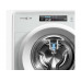 Стиральная машина MiJia MiniJ Smart White Стиральная машина MiJia MiniJ Smart White