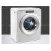 Стиральная машина MiJia MiniJ Smart White Стиральная машина MiJia MiniJ Smart White