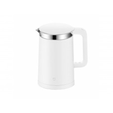 Умный чайник Xiaomi Mi Kettle