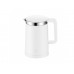 Умный чайник Xiaomi Mi Kettle