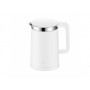 Умный чайник Xiaomi Mi Kettle