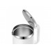 Умный чайник Xiaomi Mi Kettle