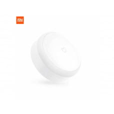 Умный ночник Xiaomi Mijia Induction Night Lamp