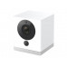 IP-камера Xiaomi Small Square Smart Camera
