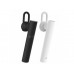 Bluetooth гарнитура Xiaomi (черный) Bluetooth гарнитура Xiaomi (черный)