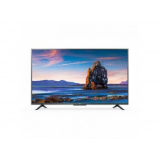 Телевизор Xiaomi Mi TV 4S 43" 1GB/8GB
