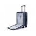 Чемодан Xiaomi Mi Trolley 90 Points Business Travel Suitcase 20 Grey Чемодан Xiaomi Mi Trolley 90 Points Business Travel Suitcase 20 Grey