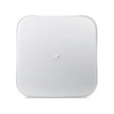 Весы Xiaomi Smart Scale