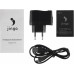 Телефон Jinga Simple F315 Черный Телефон Jinga Simple F315 Черный