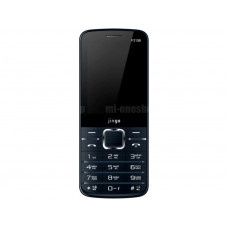 Телефон Jinga Simple F315 Синий