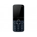 Телефон Jinga Simple F315 Синий